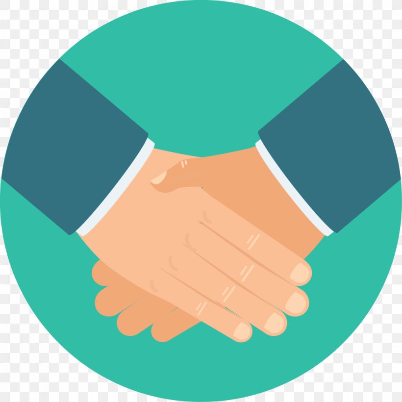 Business Loan Handshake Marketing, PNG, 1034x1034px, Business, Business Loan, Finance, Finger, Hand Download Free