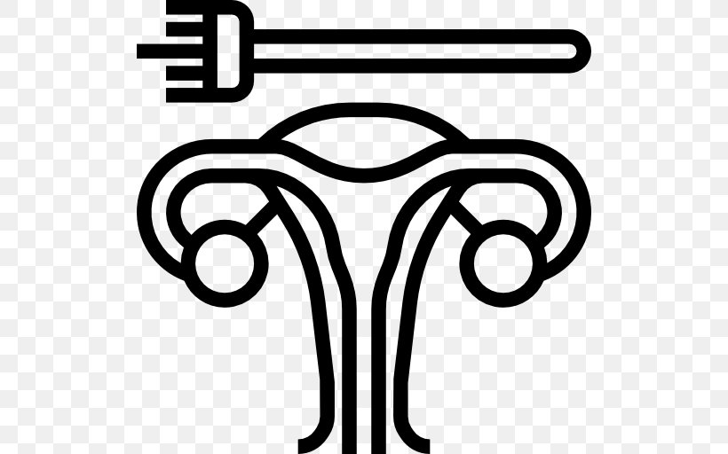 Pap Test Clip Art, PNG, 512x512px, Pap Test, Black And White, Clinic, Gynaecology, Line Art Download Free