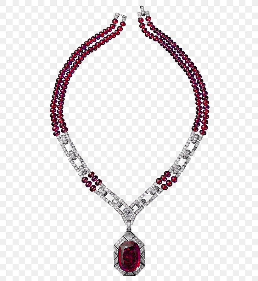 Earring Necklace Jewellery Diamond Clip Art, PNG, 536x895px, Earring, Body Jewelry, Chain, Costume Jewelry, Diamond Download Free