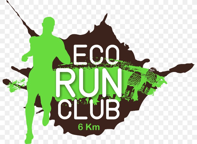 Eco Run Club Racing Country Club Farm Association Walking, PNG, 800x598px, Racing, Association, Athlete, Brand, Campinas Download Free