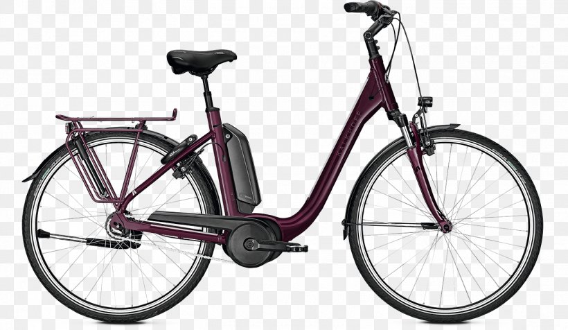 Electric Bicycle Kalkhoff Electricity Shimano Nexus, PNG, 1450x843px, Electric Bicycle, Balansvoertuig, Bicycle, Bicycle Accessory, Bicycle Drivetrain Part Download Free
