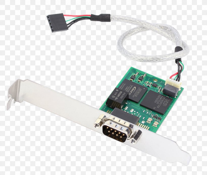 Electrical Cable Hardware Programmer Electronics Network Cards & Adapters Microcontroller, PNG, 1000x848px, Electrical Cable, Adapter, Cable, Computer Hardware, Computer Network Download Free