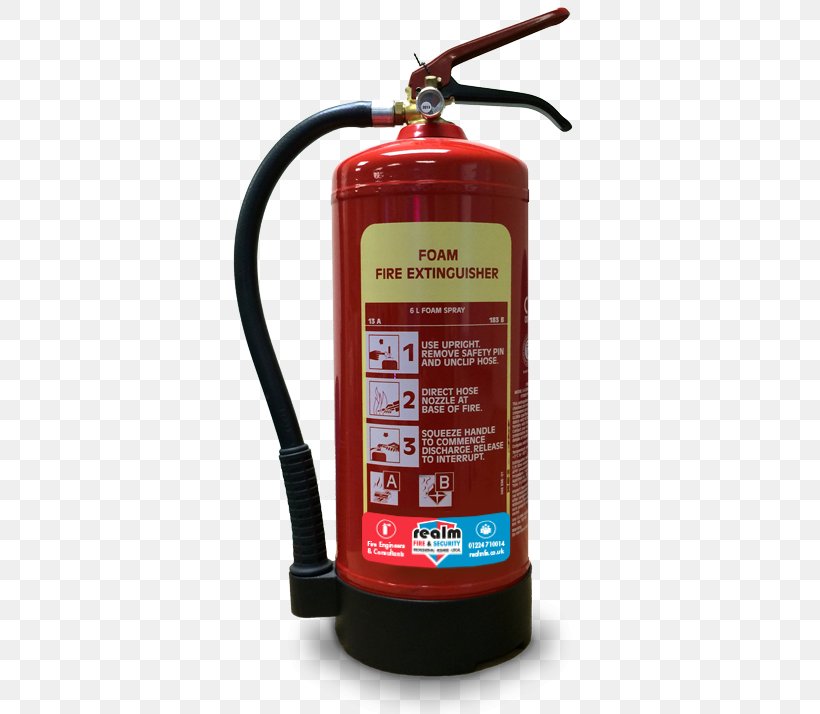 Fire Extinguishers Conflagration Trigger Mechanism, PNG, 400x714px, Fire Extinguishers, Conflagration, Elle, Fire, Fire Extinguisher Download Free