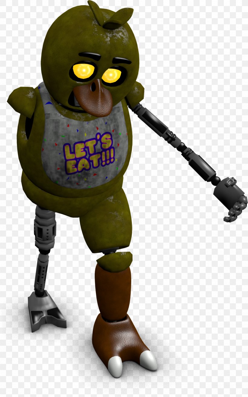 Five Nights At Freddy's 2 Five Nights At Freddy's Survival Logbook Game Jolt Jump Scare Video Game, PNG, 1247x1991px, Game Jolt, Fictional Character, Game, Jump Scare, Minecraft Download Free