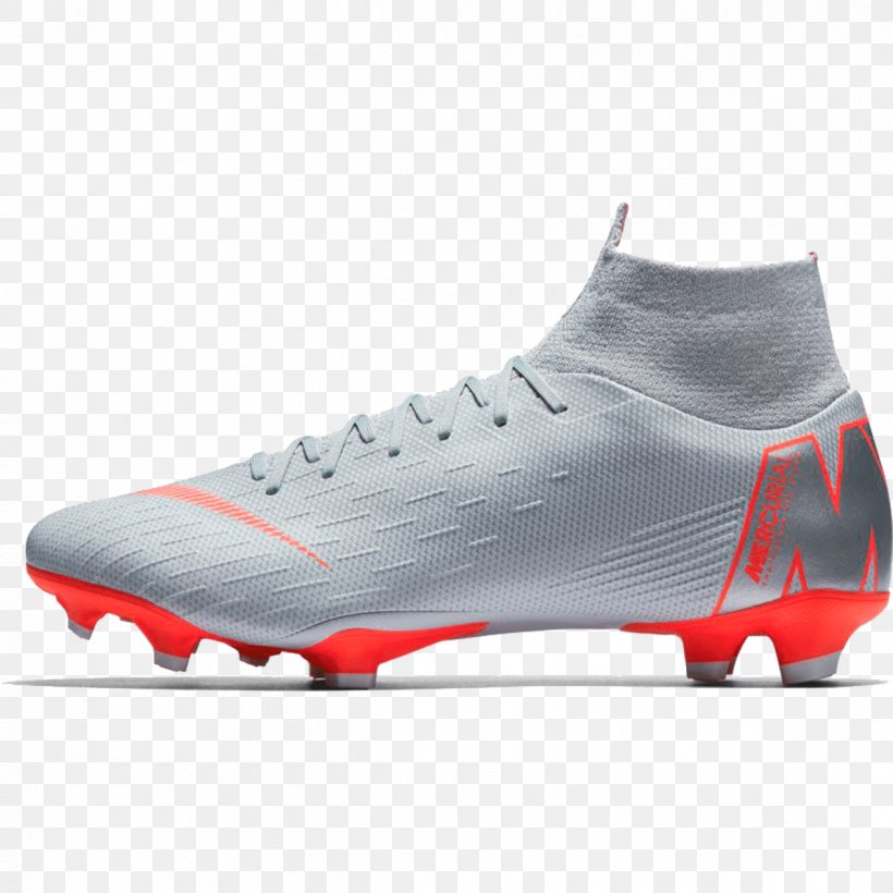 Football Boot Nike Mercurial Vapor Cleat, PNG, 1200x1200px, Football Boot, Adidas, Athletic Shoe, Boot, Cleat Download Free