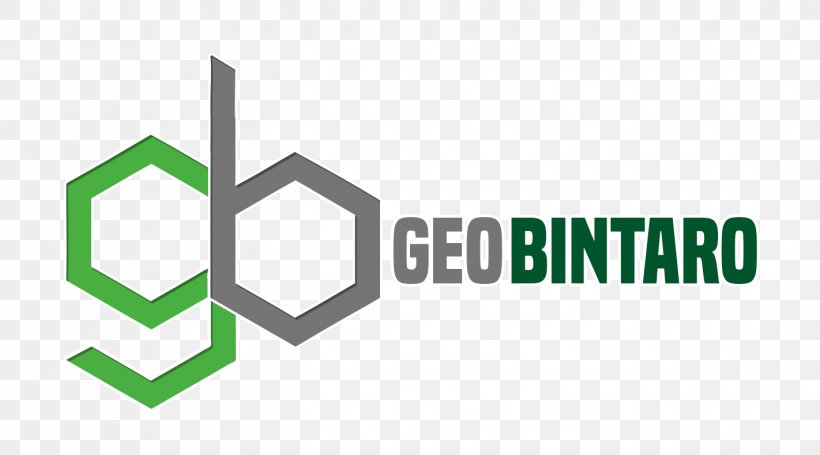Geotextile Tile Drainage Product Marketing Pricing Strategies Geobintaro Geosynthetic, PNG, 1422x790px, Geotextile, Area, Brand, Diagram, Distribution Download Free