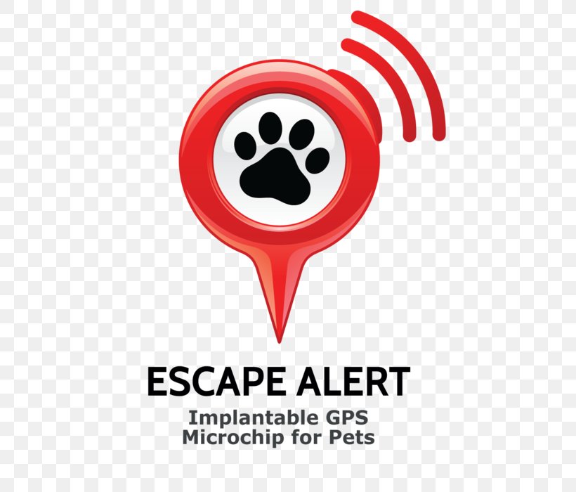 GPS Navigation Systems Microchip Implant Dog Cat Pet, PNG, 497x700px, Gps Navigation Systems, Area, Brand, Cat, Collar Download Free