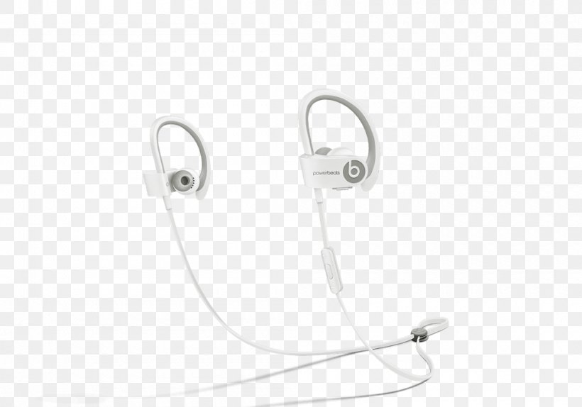 Headphones Beats Electronics Beats Powerbeats² Wireless Beats Studio, PNG, 1000x700px, Headphones, Apple Beats Beatsx, Audio, Audio Equipment, Beats Electronics Download Free