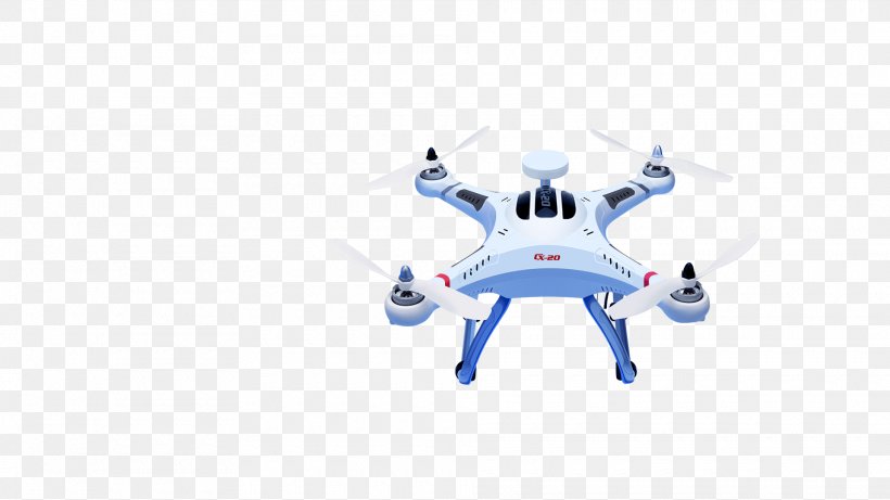 Helicopter Aircraft Quadcopter Unmanned Aerial Vehicle Radio Control, PNG, 1920x1080px, 3d Robotics, Helicopter, Aircraft, Drone Racing, Gimbal Download Free