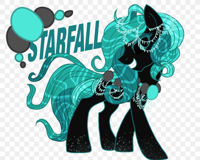 Horse Graphic Design Character Turquoise, PNG, 1024x819px, Horse, Art, Character, Fiction, Fictional Character Download Free