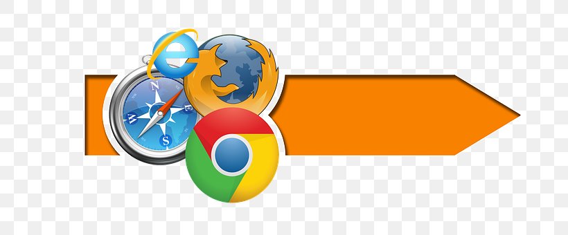 HTTP Strict Transport Security Web Browser Email Google Chrome, PNG, 763x340px, Http Strict Transport Security, Addon, Address Bar, Brand, Email Download Free