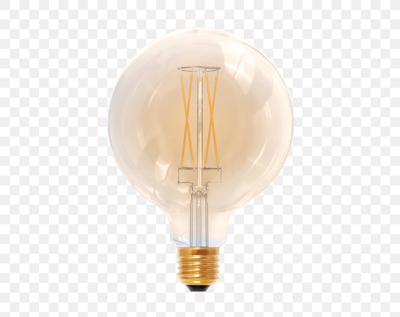 Incandescent Light Bulb Edison Screw LED Lamp Light-emitting Diode, PNG, 461x650px, Watercolor, Cartoon, Flower, Frame, Heart Download Free