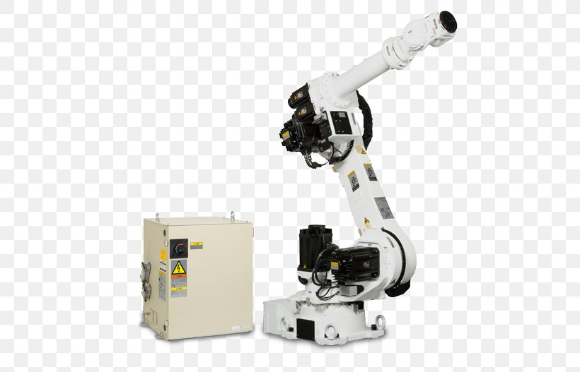 Industrial Robot Articulated Robot Industry Robot Welding, PNG, 500x527px, Robot, Abb Robotics, Articulated Robot, Automation, Hardware Download Free