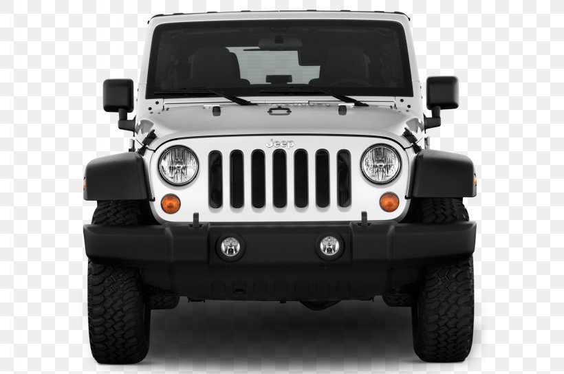 Jeep Wrangler Unlimited 2017 Jeep Wrangler 2014 Jeep Wrangler 2016 Jeep Wrangler 2007 Jeep Wrangler, PNG, 2048x1360px, 2016 Jeep Wrangler, 2017 Jeep Wrangler, 2018 Jeep Wrangler, 2018 Jeep Wrangler Unlimited Sport, Auto Part Download Free