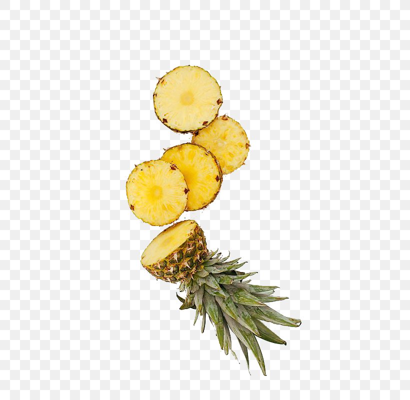 Juice Pineapple Food Fruit, PNG, 519x800px, Juice, Ananas, Apple, Auglis, Bromelain Download Free