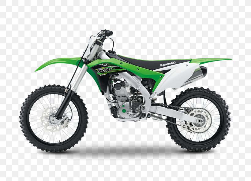 Kawasaki KX250F Kawasaki Motorcycles Kawasaki KX450F Motocross World Championship, PNG, 790x592px, 2018, Kawasaki Kx250f, Automotive Tire, Automotive Wheel System, Enduro Download Free