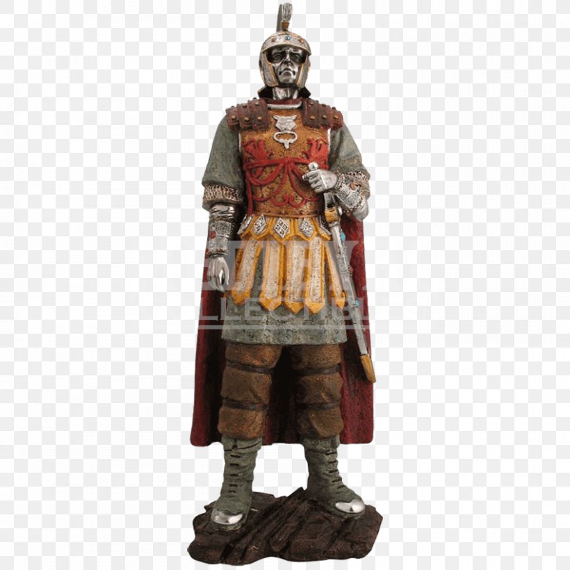 Knight Middle Ages Roman Empire Armour Britannia, PNG, 850x850px, Knight, Armour, Britannia, Centurion, Costume Design Download Free