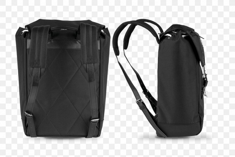 Laptop Backpack Venice Baggage Nitro Snowboards, PNG, 1500x1000px, Laptop, Backpack, Bag, Baggage, Black Download Free