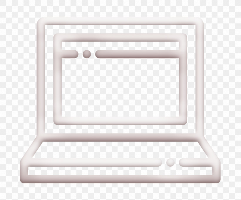 Laptop Icon Computer Icon, PNG, 922x768px, Laptop Icon, Company, Computer, Computer Icon, Engineering Download Free