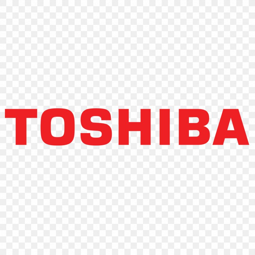 Laptop Logo Toshiba Business Service, PNG, 1500x1500px, Laptop, Area, Brand, Business, Company Download Free