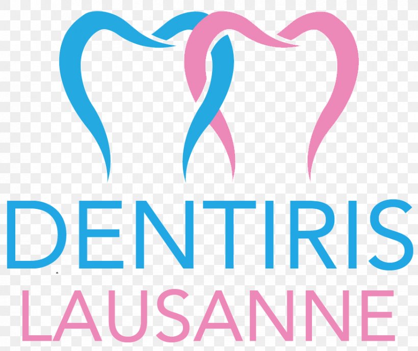 Lausanne Tooth Whitening Clip Art Logo, PNG, 875x736px, Watercolor, Cartoon, Flower, Frame, Heart Download Free