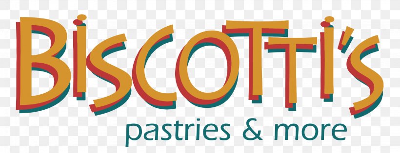 Logo 23rd Street Market Biscotti Brand Font, PNG, 3275x1262px, Logo, Biscotti, Brand, Text, University Of Northern Iowa Download Free