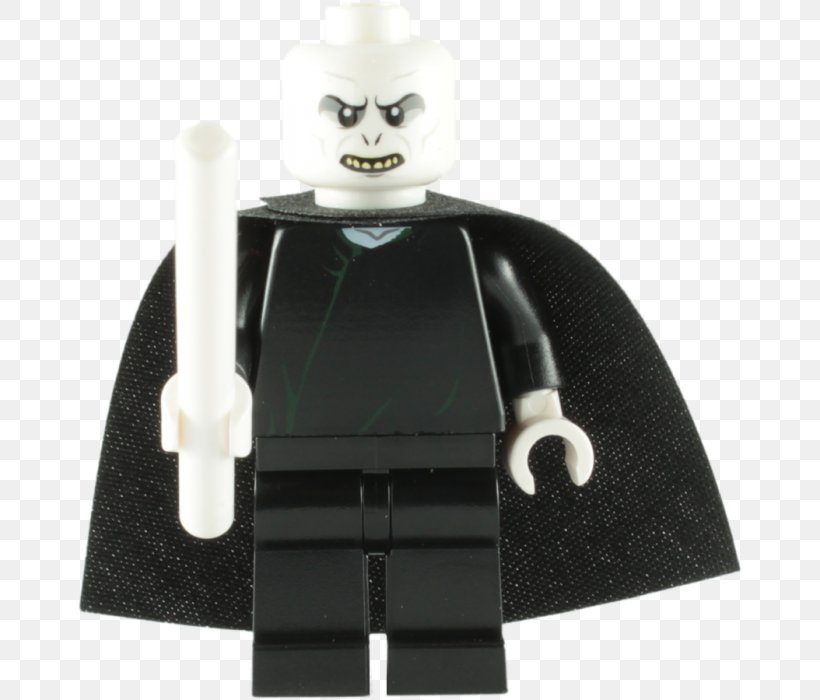 Lord Voldemort Harry Potter Albus Dumbledore Quirinus Quirrell Lego Minifigure, PNG, 700x700px, Lord Voldemort, Albus Dumbledore, Harry Potter, Lego, Lego Batman Movie Download Free