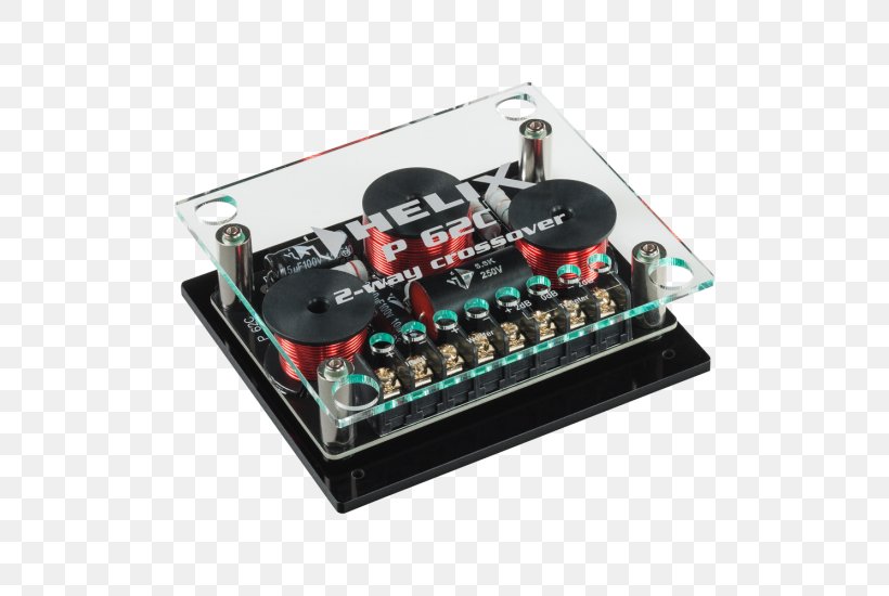 Loudspeaker Sound Helix Car Bilstereo, PNG, 550x550px, Loudspeaker, Audio Power, Bilstereo, Car, Circuit Component Download Free