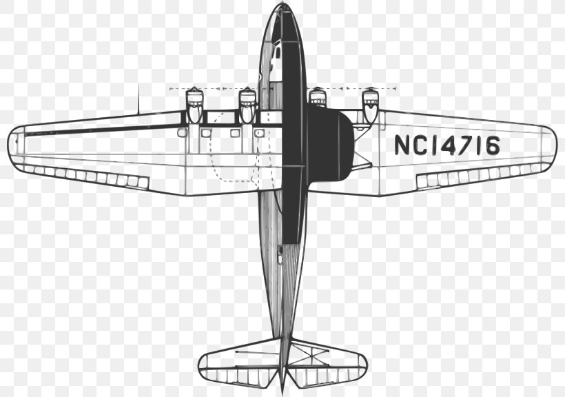 Martin M-130 China Clipper Airplane Boeing 314 Clipper Aircraft, PNG, 800x576px, Martin M130, Aircraft, Aircraft Engine, Airplane, Aviation Download Free