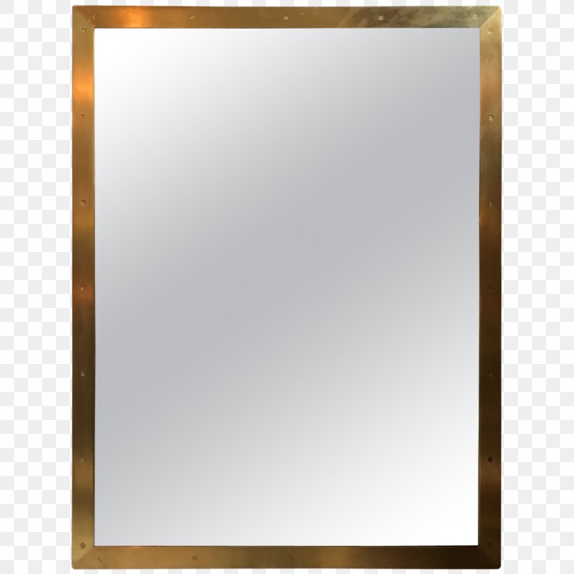 Mirror Picture Frames Furniture Rectangle Chair, PNG, 1200x1200px, Mirror, Aksel Kjersgaard As, Bathroom, Burl, Chair Download Free