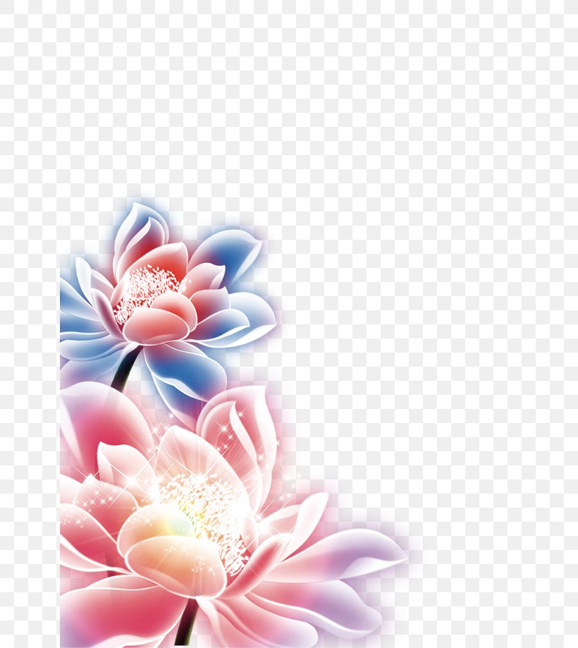 Mooncake Mid-Autumn Festival Traditional Chinese Holidays, PNG, 650x919px, Mooncake, Chinese New Year, Chrysanths, Dahlia, Daisy Family Download Free
