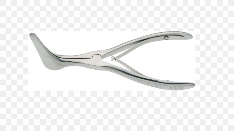 Nipper Speculum Stainless Steel, PNG, 1920x1080px, Nipper, Ear, Forceps, Hardware, Nasal Septum Download Free