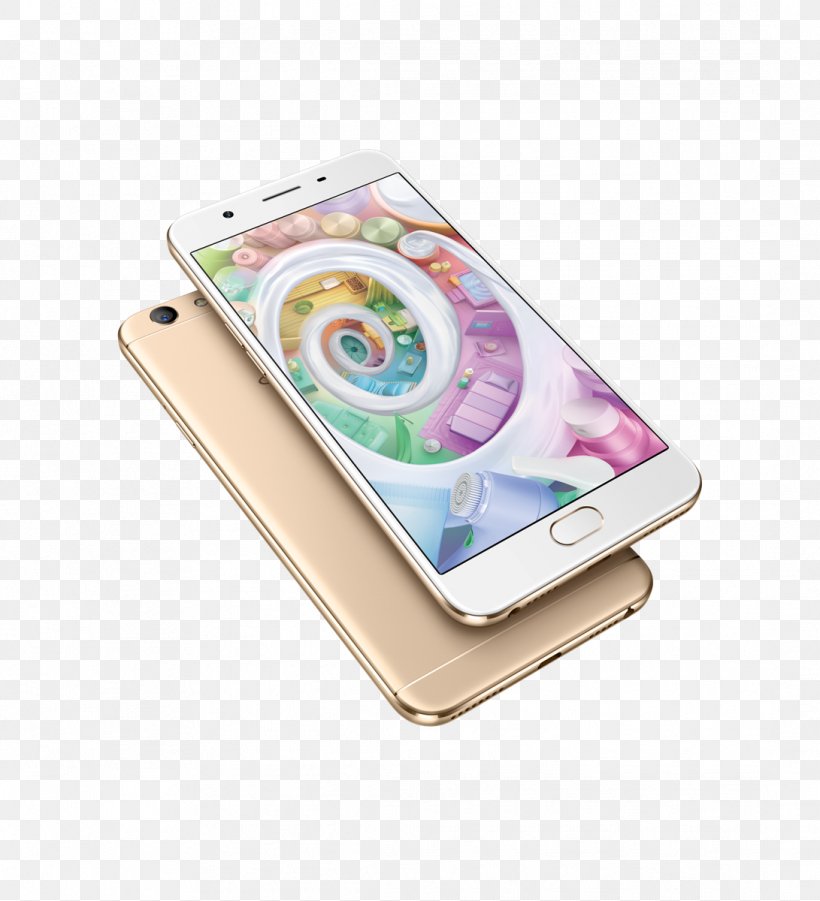 OPPO F1 Plus OPPO Digital India Android, PNG, 1091x1200px, Oppo F1 Plus, Android, Communication Device, Gadget, India Download Free