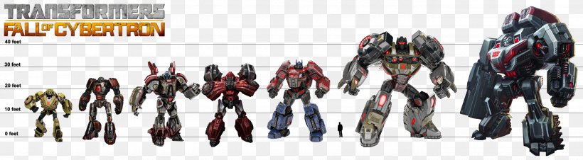 Optimus Prime Grimlock Bumblebee Jetfire, PNG, 2750x759px, Optimus Prime, Action Figure, Action Toy Figures, Bumblebee, Drawing Download Free