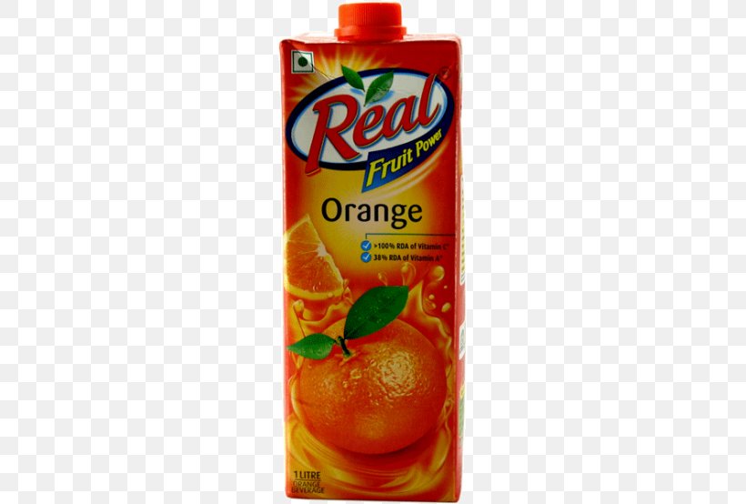 Orange Juice Cranberry Juice Apple Juice Squash, PNG, 500x554px, Orange Juice, Apple Juice, Breakfast, Citric Acid, Cranberry Download Free