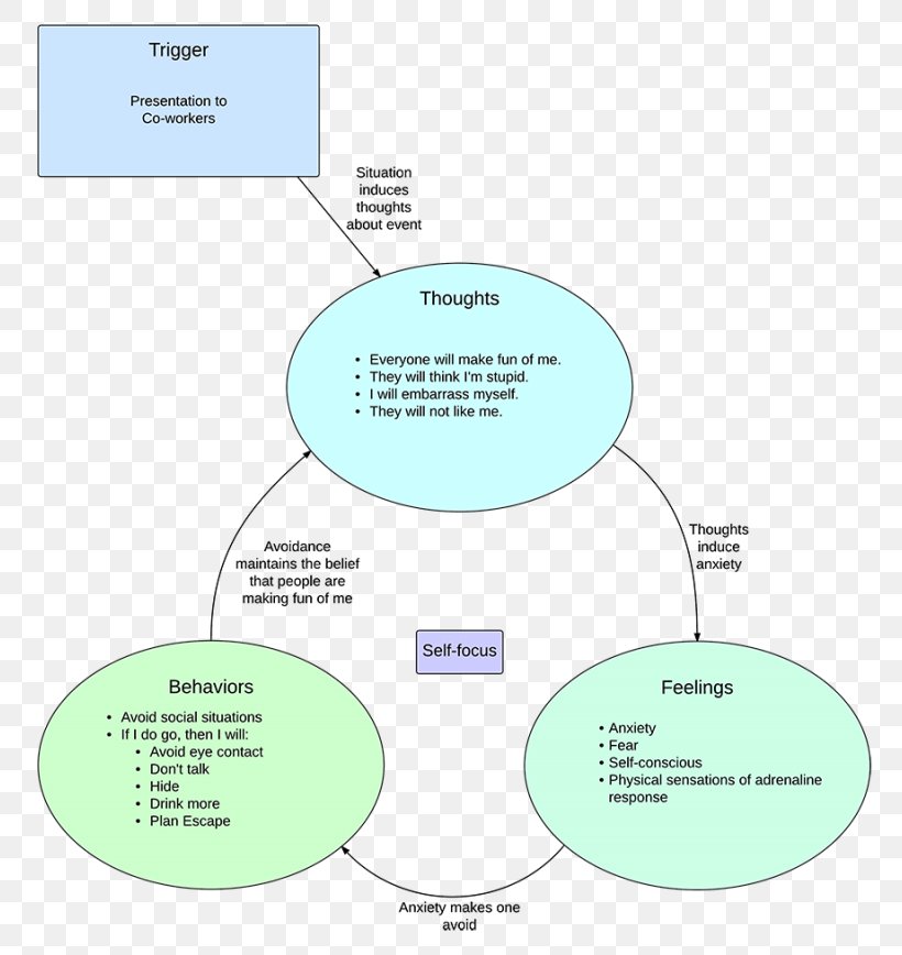 Organization Brand Communication, PNG, 800x868px, Organization, Area, Brand, Communication, Diagram Download Free