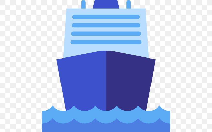 Rectangle Logo Cobalt Blue, PNG, 512x512px, Transport, Blue, Boat, Brand, Cobalt Blue Download Free
