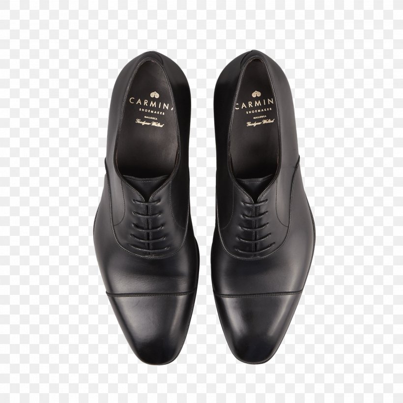 Oxford Shoe Sneakers Cap Nike, PNG, 2599x2599px, Oxford Shoe, Black, Boot, Calf, Cap Download Free