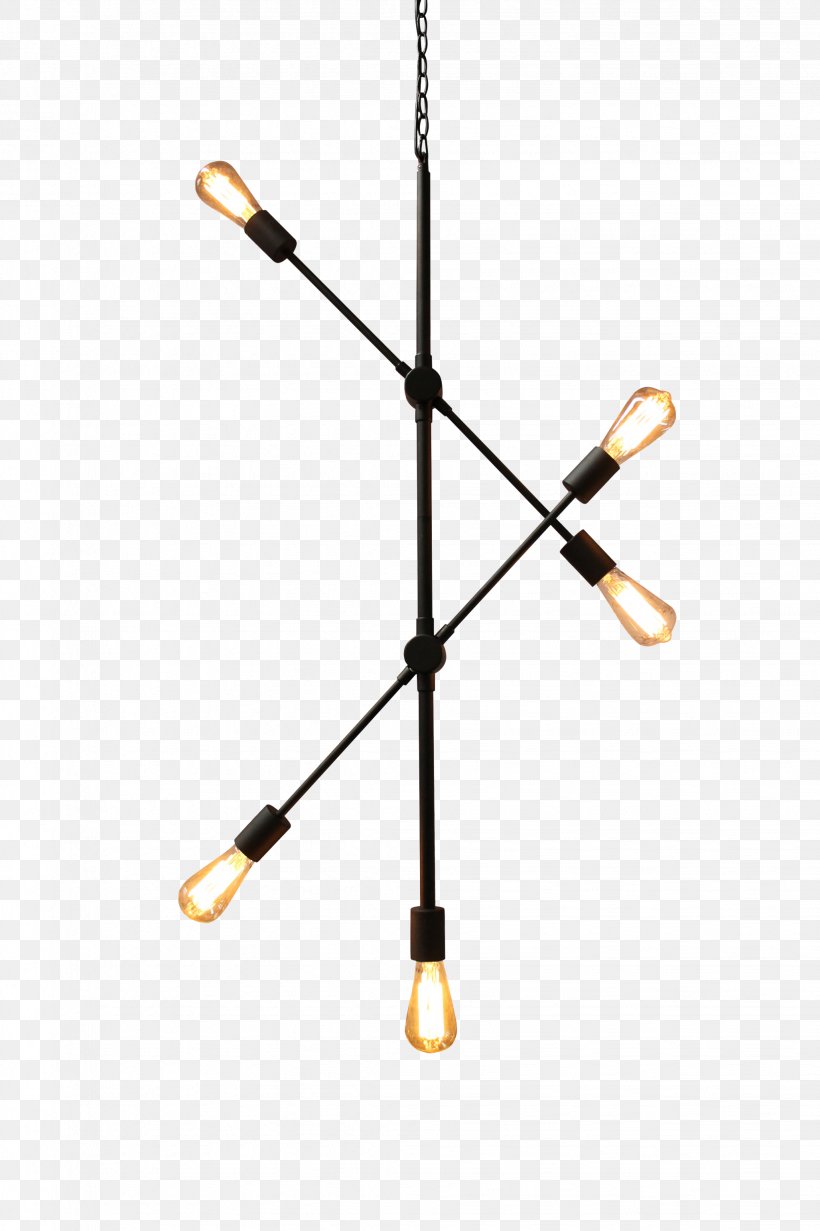 Pendant Light Ceiling Light Fixture Fat Shack Vintage, PNG, 2056x3088px, Pendant Light, Ceiling, Ceiling Fixture, Industry, Interior Design Services Download Free