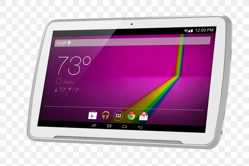 Polaroid Corporation Camera Android Netbook, PNG, 1200x800px, Polaroid, Android, Camera, Display Device, Electronic Device Download Free