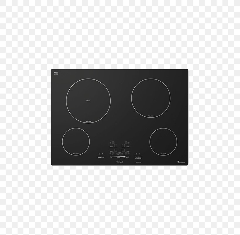 Product Design Font Cooking Ranges, PNG, 519x804px, Cooking Ranges, Black, Black M, Cooktop, Hardware Download Free