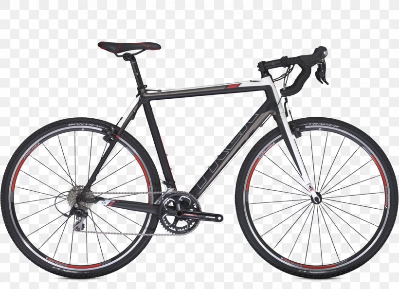 Racing Bicycle Shimano Cyclo-cross, PNG, 1490x1080px, Bicycle, Bicycle Accessory, Bicycle Derailleurs, Bicycle Frame, Bicycle Groupsets Download Free