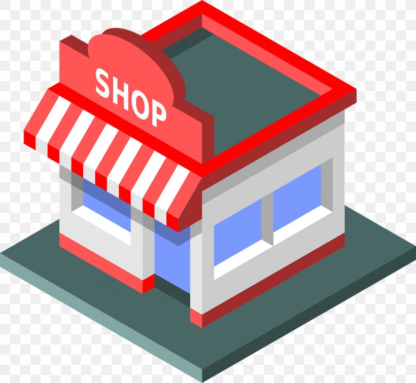 Retail E-commerce Online Shopping Clip Art, PNG, 1000x923px, Retail, Brick And Mortar, Business, Ecommerce, Facade Download Free