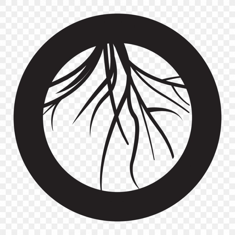 Roots Church Roots Coffeehouse Cafe Location, PNG, 900x900px, Cafe, Baptism, Black, Black And White, Branch Download Free