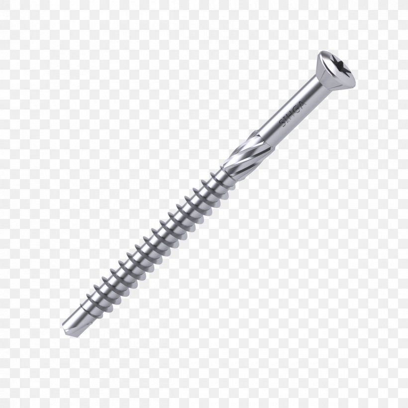 Screw Facade Fastener Nail DIY Store, PNG, 1200x1200px, Screw, Carpenter, Construction, Construction En Bois, Diy Store Download Free