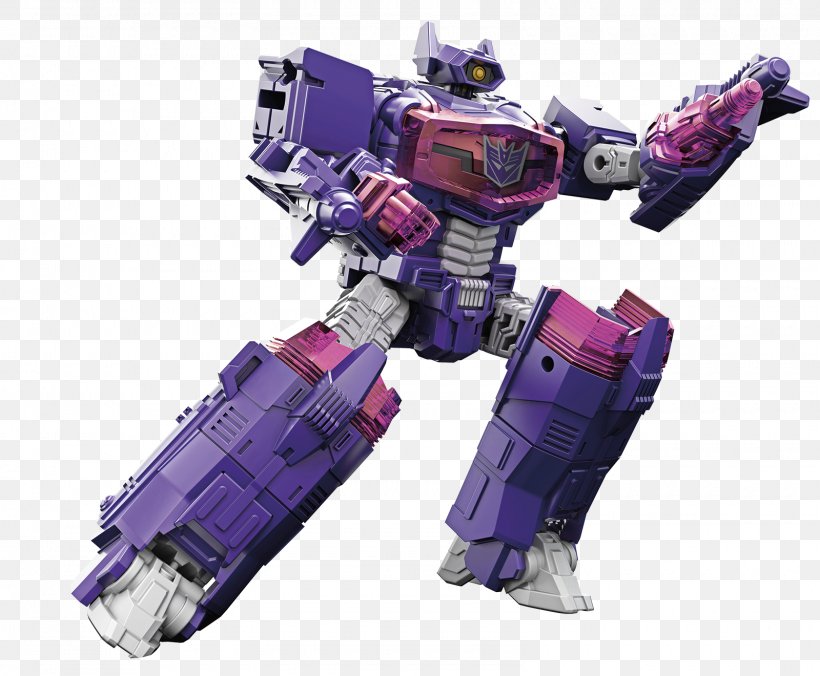 Shockwave Rodimus Prime Optimus Prime Soundwave Transformers, PNG, 1600x1320px, Shockwave, Action Toy Figures, Autobot, Beast Wars Transformers, Cybertron Download Free