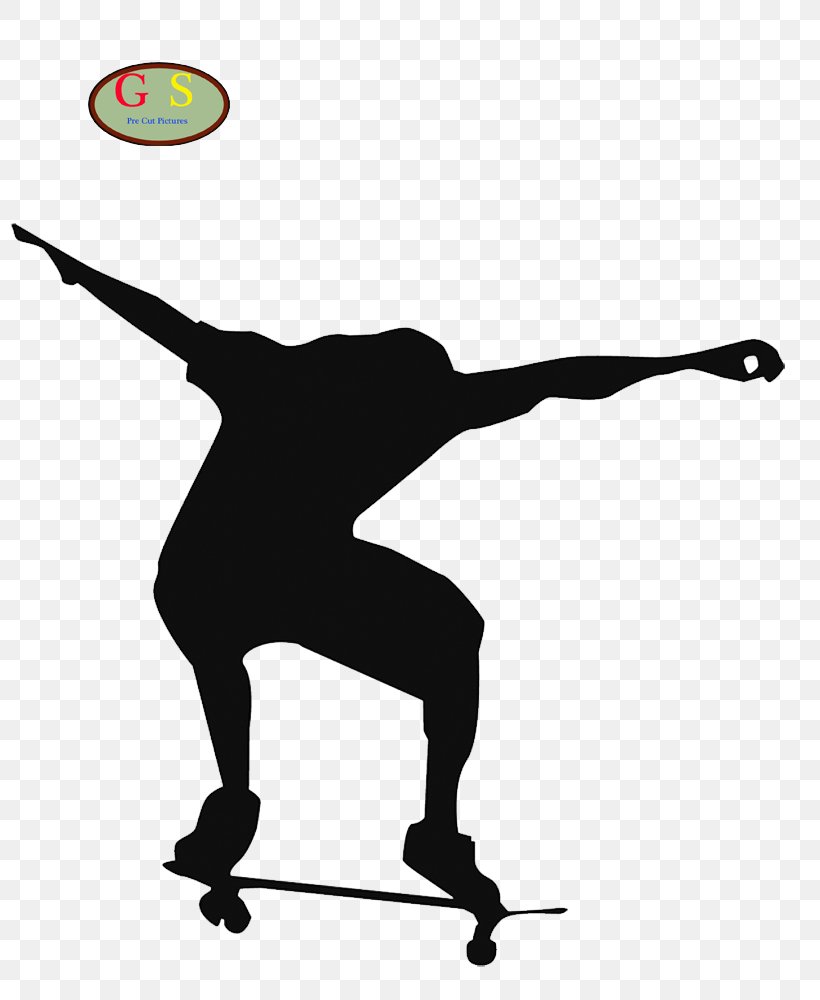 Skateboarding Extreme Sport Sk8, PNG, 800x1000px, Skateboarding, Adhesive, Architectural Engineering, Arm, Balance Download Free