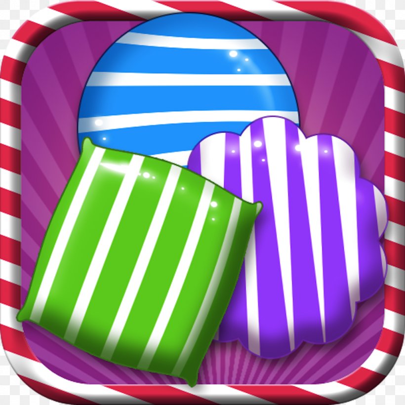 Solitaire City Touch Fun Candy Blast IPod Touch Blocks Free, PNG, 1024x1024px, Solitaire City, Android, App Store, Apple, Blocks Free Download Free