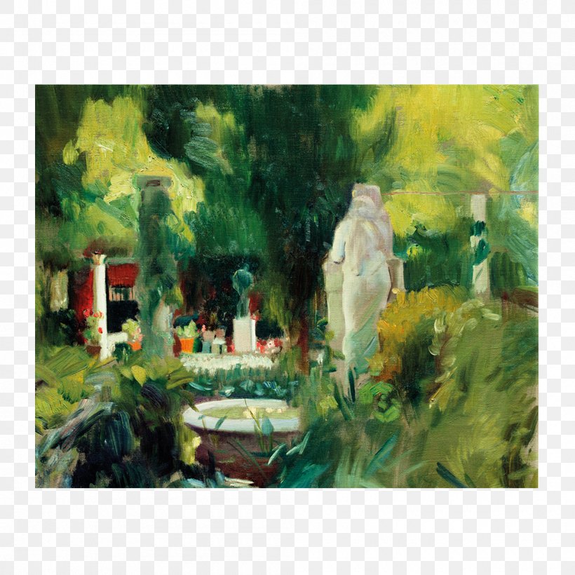 Sorolla Museum Still Life Painting Art Painter, PNG, 1000x1000px, Sorolla Museum, Art, Art Museum, Artwork, Contemporary Art Gallery Download Free