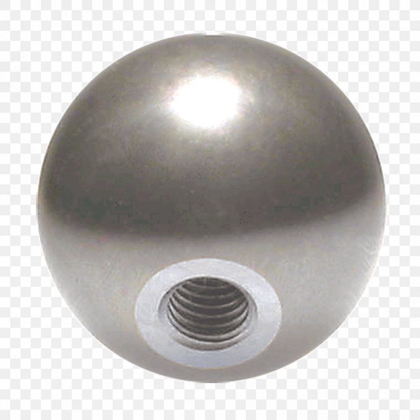 Sphere Metal Angle, PNG, 990x990px, Sphere, Hardware, Hardware Accessory, Metal Download Free
